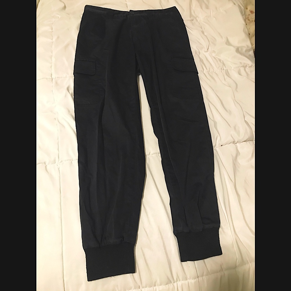 JPE Joggers | Size 30 | M/F | Brand-New